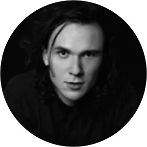 Søren Peter Langkjær Bojsen