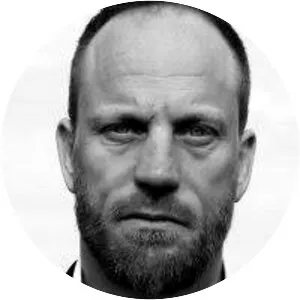 Søren Poppel - Actor