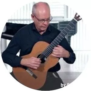 Soren S - Musical artist