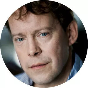 Søren Sætter-Lassen