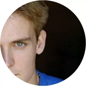 Soren Scott Bowie - Film actor