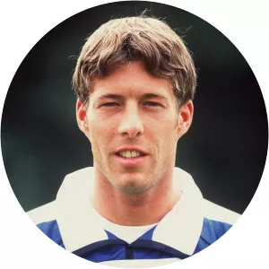 Sören Seidel - German footballer