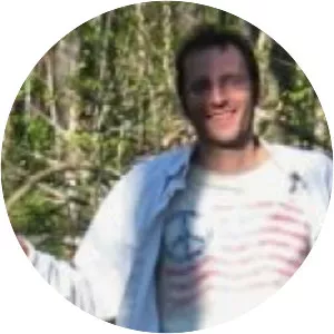 Soren Sorensen - Politician