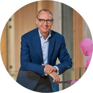 Søren Thorup Sørensen