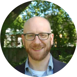 Soren Tyler Anderson