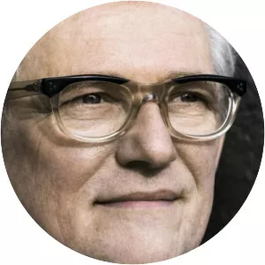 Søren Ulrik Thomsen