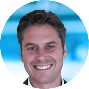 Søren Venderby photograph