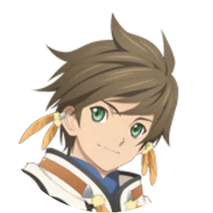 Sorey - 