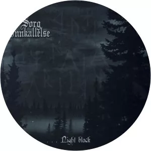 Sorg Innkallelse - Musical group