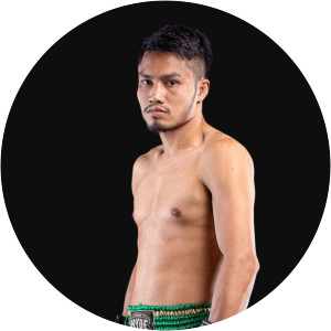 Sorgraw Petchyindee Academy