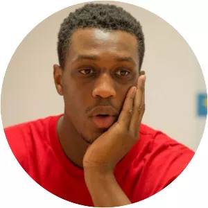 Soriah Bangura - French basketball player