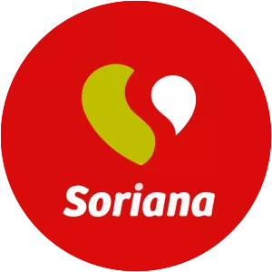 Soriana
