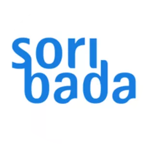 Soribada