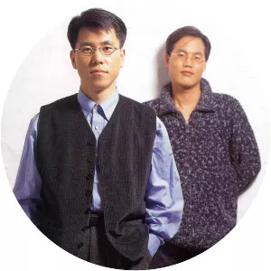 Soriel - Musical artist