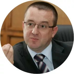 Sorin Blejnar
