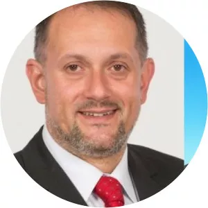 Sorin-Constantin Lazăr