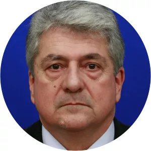 Sorin Constantin Stragea