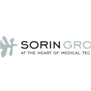 Sorin Group