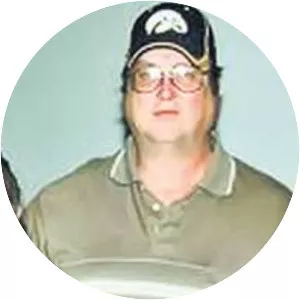 Sorin Hilgen - Angela Similea's son