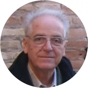 Sorin Mărculescu