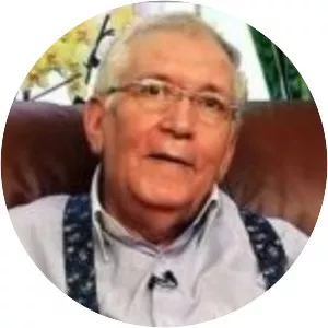 Sorin Movileanu - Angela Similea's ex-husband