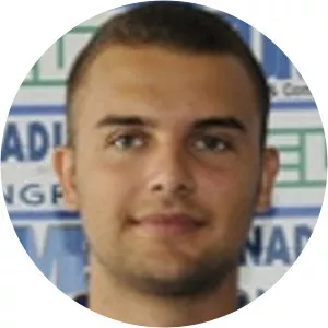 Sorin Rădoi - Romanian former football player