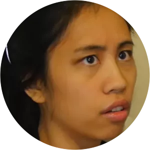 Sorina-Chan photograph