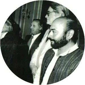 Sorina Stanculescu