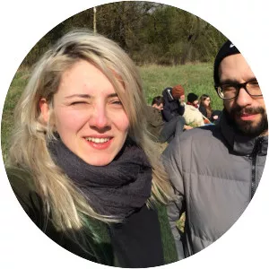 Sorja Morja - Musical artist