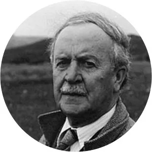 Sorley MacLean - Poet