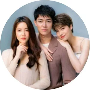 Sorn Ngao Ruk - TV program