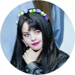 Sorn