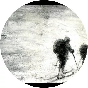 Sorni Nai - Album by Kauan