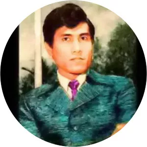 Sornkiree Sriprajuab