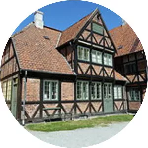 Sorø Museum