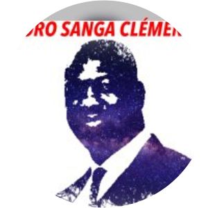 Soro Sanga Clement photograph