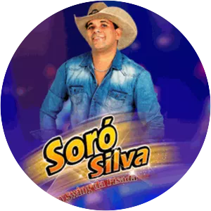 Soro Silva