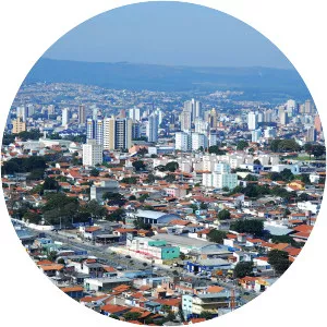 Sorocaba