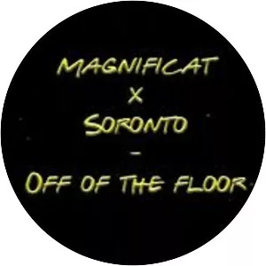 Soronto - Fictional character