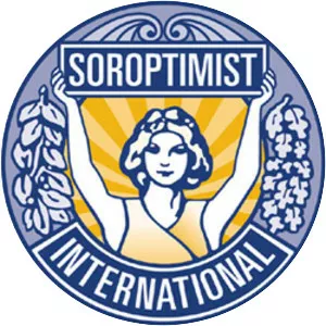 Soroptimist International