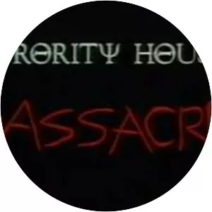Sorority House Massacre - Film series