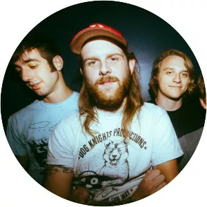 Sorority Noise
