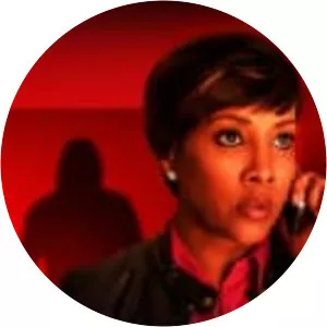 Sorority Slaughterhouse