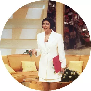 Sorpresa ¡Sorpresa! (1996 – 1999) - 1996 ‧ 6 seasons