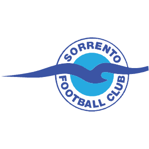 Sorrento FC