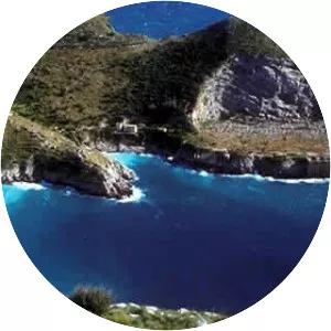 Sorrento Peninsula - 