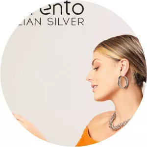 Sorrento Silver with LynneSince 2020 - TV program