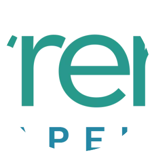 Sorrento Therapeutics