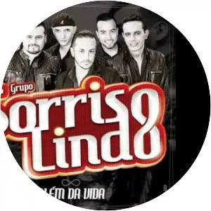 Sorriso Lindo - Musical artist