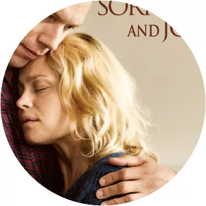 Sorrow and Joy - 2013 ‧ Drama ‧ 1h 47m